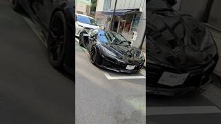 La Furgoneta Mas Cara (150.000$)