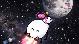 BABYPIPPIN MEME COIN | X Space Voice Chat Part 3 | Talking About The Future Of BABYPIPPIN.