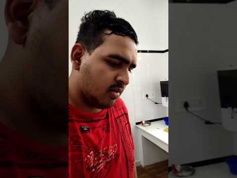 #Autism / ആദ്യമായി സംസാരിച്ച് ഉമ്മ ചോറ് വേണം എന്ന് അവൻ ആവശ്യപ്പെടുന്നു🥰 ഉമ്മാന്റെ സന്തോഷം