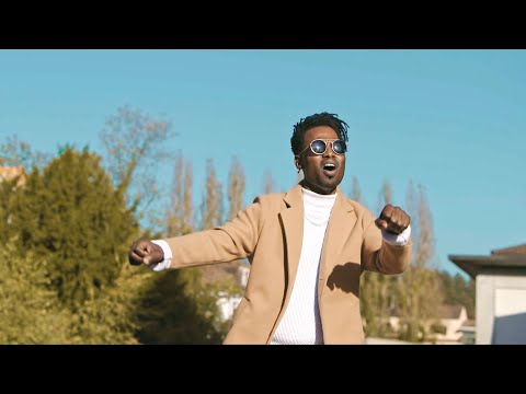 Zaki Naju - Meqeretey | መቐረተይ - New Eritrean Music