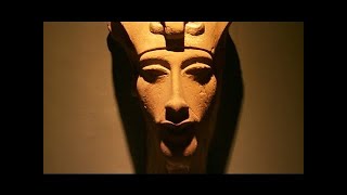 30 bewildering facts about Akhenaten—ancient Egypt’s most controversial Pharaoh