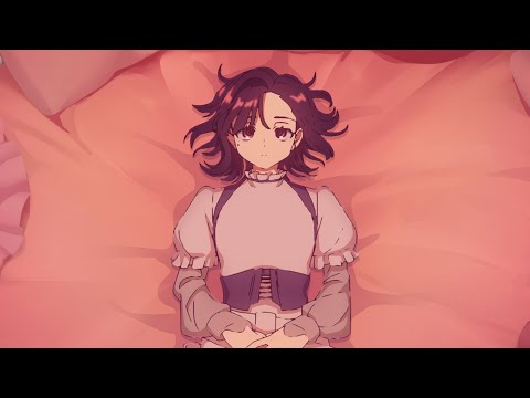 MILGRAM -ミルグラム- / ユノ「ライフ」第三審MV