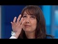 Miracle Cream Instantly Eliminates Under Eye Bags? Obrázok autora