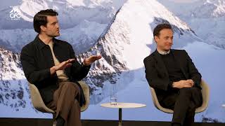 Stablecoins and Financial Access: Emerging Roles in a Digital Financial System