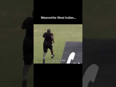 When it rains🌧️ at the cricket 🏏 #cricket