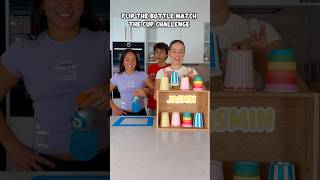 WE CAN’T BELIEVE WE JUST HIT 25M FAMILY MEMBERS! 🥹😭🥰