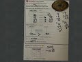 Customary Units of Weight in 4th Grade Math