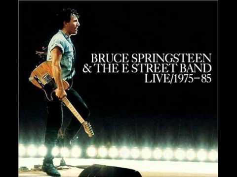 bruce-springsteen-the-e-street-band-nebraska-live-theblackspider82