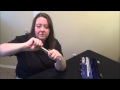 Flute Maintenance and Care
