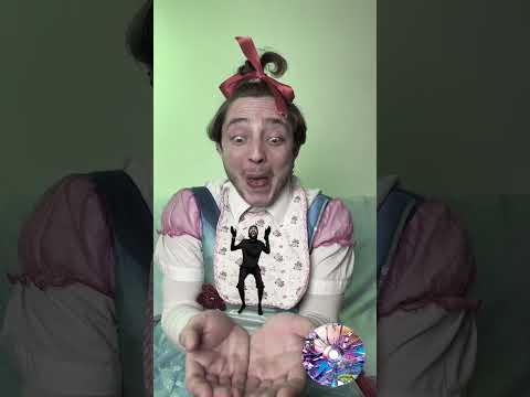 Drama Sahabat Kotor! 💩🐜 Apa yang Telah Kulakukan?! #lucu