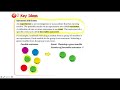 Exploring Outcomes and Events in Probability
