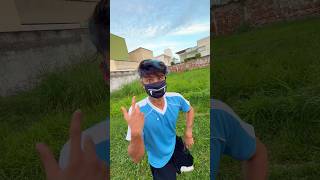 O Matheus tá de castigo #shorts