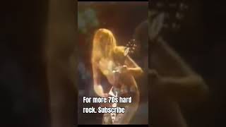#hardrock #70s #rock #rocknroll #guitarist #guitarplayer