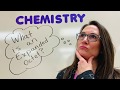 Expanded Octets and Molecular Geometry