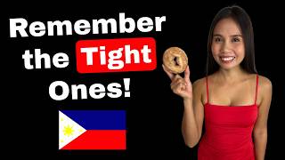 7 Worst Sexual Encounters in the Philippines