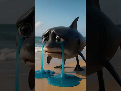 تونغ تونغ تونغ ساهور باريلينا#marvel Short #