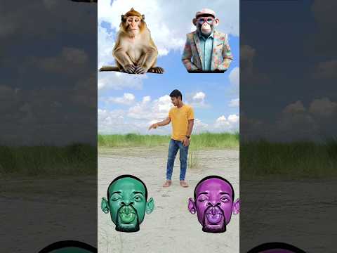 कोन-कोन भगवान को मानते है? #shankar ji#laxmi ji#ganesh ji#hanuman ji#relegious #bhakti