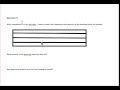 Fractions, Decimals, and Percentages
