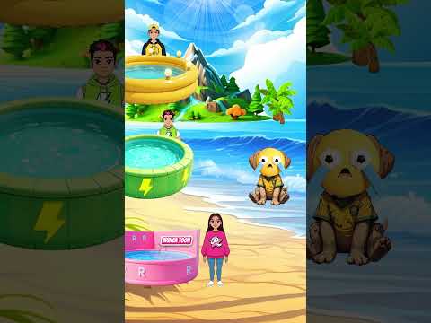 Emilly Vick gosta do cachorrinho? ๐ถ โค๏ธ