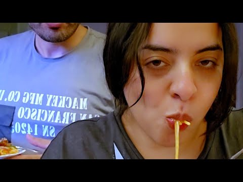 حد يطمناا ع الطرنششش 🤯🕳😱😱😱 #fyp  #foryou #funny #funnyvideos #شروق_واسلاوو #اسلاوو