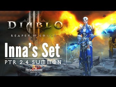 monk all mantra set