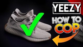 Yeezy V2 Sesame Real Vs Fake YouTube G FSAD