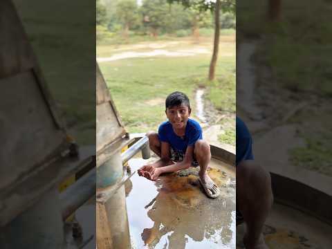 एक हनुमान भक्त की कहानी 🚩🙏🏼जय हनुमान 🙏🏼🙏🏼#shortvideo #trending #viralvideo #shorts