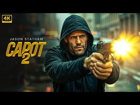 Film Complet en Français 2025 - Nouveau Film D'action Complet en Français, Super Meilleur Film