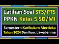 Kewajiban dan Peran Pelajar Indonesia