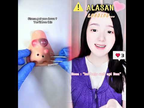 #acting #pov #funny #foryou #humor #satisfying #comedy #story #shorts#duet