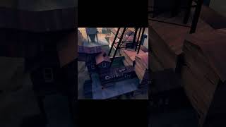 Эти голоса мы больше никогда не услышим TF2 short #shorts