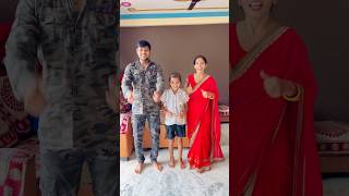 Naina Ka New Transaction Video | Chhoti Bahu Naina | #viralshorts #viral #shorts
