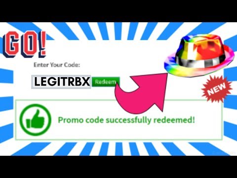 robloxwin promocode 750k