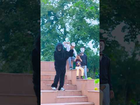 yashpal actor new video #shortsfeed #shorts #trending #viral #ytshorts