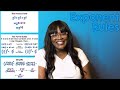 Exploring the Rules of Exponents