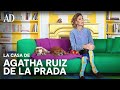 Diseño de Interiores y Preferencias