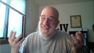 Accountable KJV Rebukes Bryan Denlinger On Defending Catholic Christmas