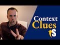 Strategies for Teaching Context Clues