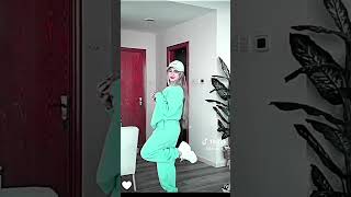 لوك لانا محمد لايك متابعه كسبلور