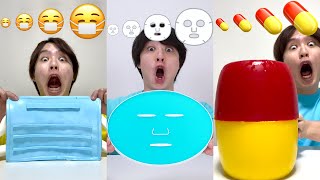Saito09 funny video 😂😂😂