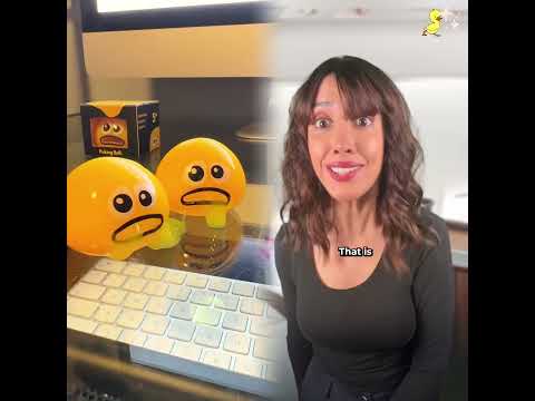 How to fly FIRST CLASS 💅🏽✈️ #tiktokskit #sketchcomedy #firstclass #travel #airplane