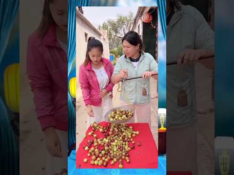 âSurvival Skills:đ«(#57)SIMPLE and USEFUL#bushcraftâ#campingâ#outdoorsâ#shorts #facts pp12