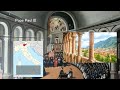 Council of Trent and the Protestant Reformation