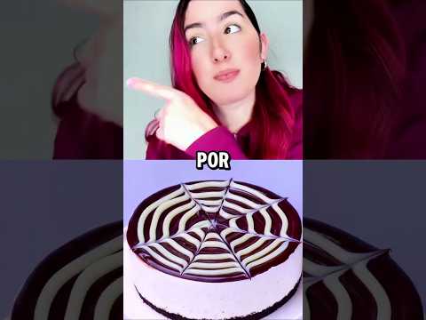 HODAAAHoy saldrán nuevos capítulos. #short #cake # leidyssotolongo