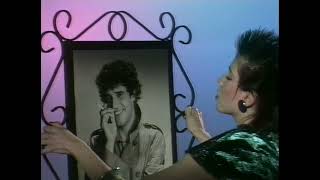 Julien Clerc - Cœur de Rocker (Clip officiel)