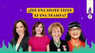Yaccarino, Grok y el “glass cliff”: ¿por qué lideran mujeres en crisis? | Las Igualadas
