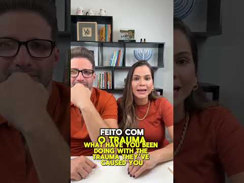 Passos que te guiarão a uma libertação emocional