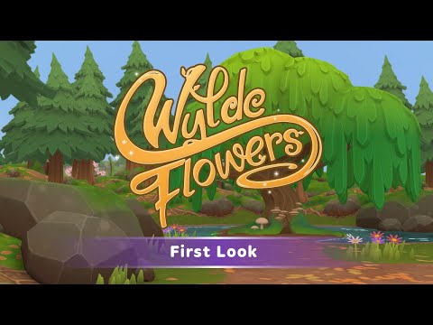 Trailer 1