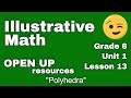 Geometry Concepts and Problem Solving