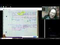 Solving Two Step Word Problems in Math